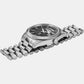 roamer-stainless-steel-black-analog-male-watch-981662-41-55-90