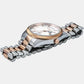 roamer-brass-silver-alog-men-watch-981662-47-15-90