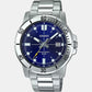 casio-stainless-steel-blue-analog-men-watch-a1364