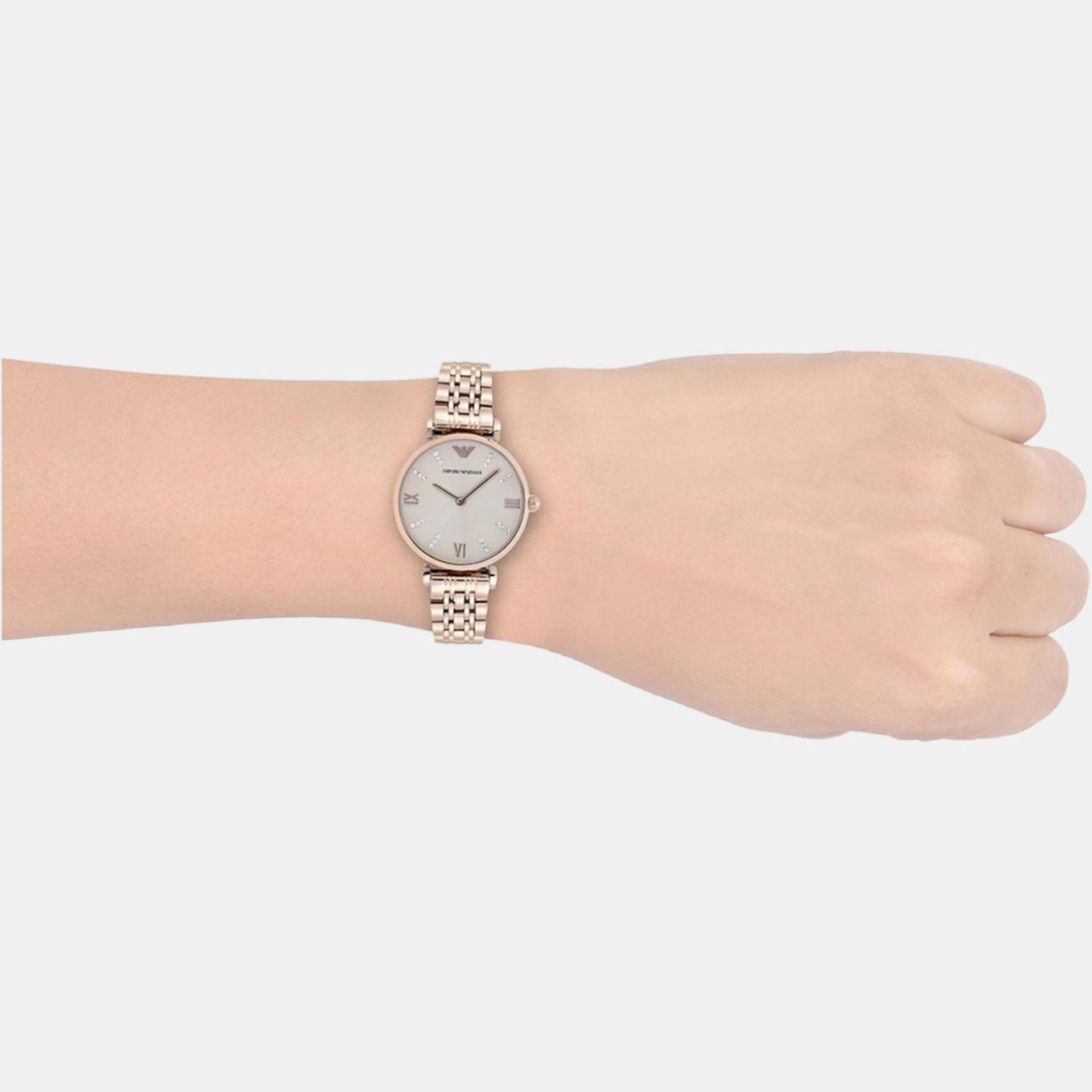 emporio-armani-stainless-steel-grey-analog-female-watch-ar11059