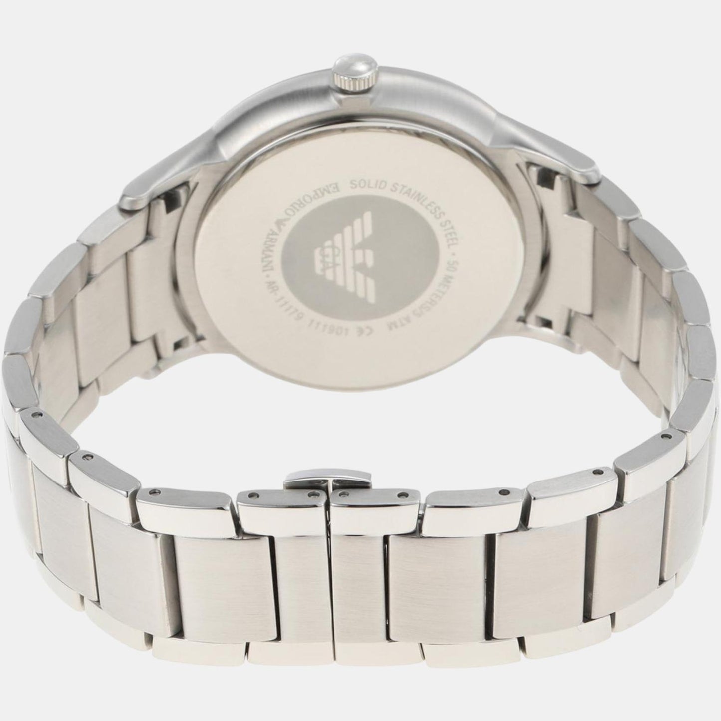 emporio-armani-stainless-steel-black-analog-male-watch-ar11181