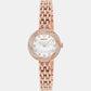 emporio-armani-stainless-steel-white-analog-female-watch-ar11474