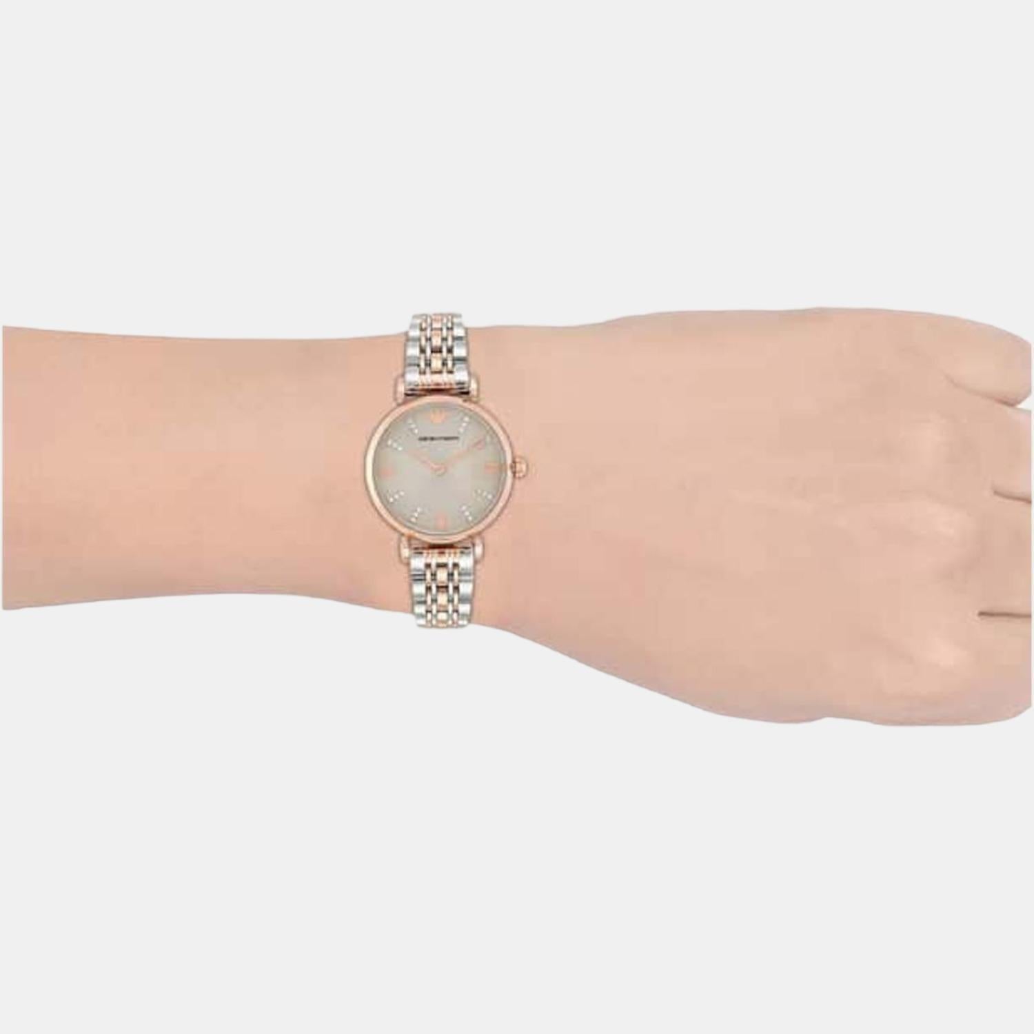 armani-silver-women-watch-ar1840i