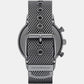 emporio-armani-stainless-steel-blue-analog-male-watch-ar1979