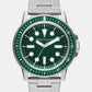 armani-exchange-green-analog-men-watch-ax1860
