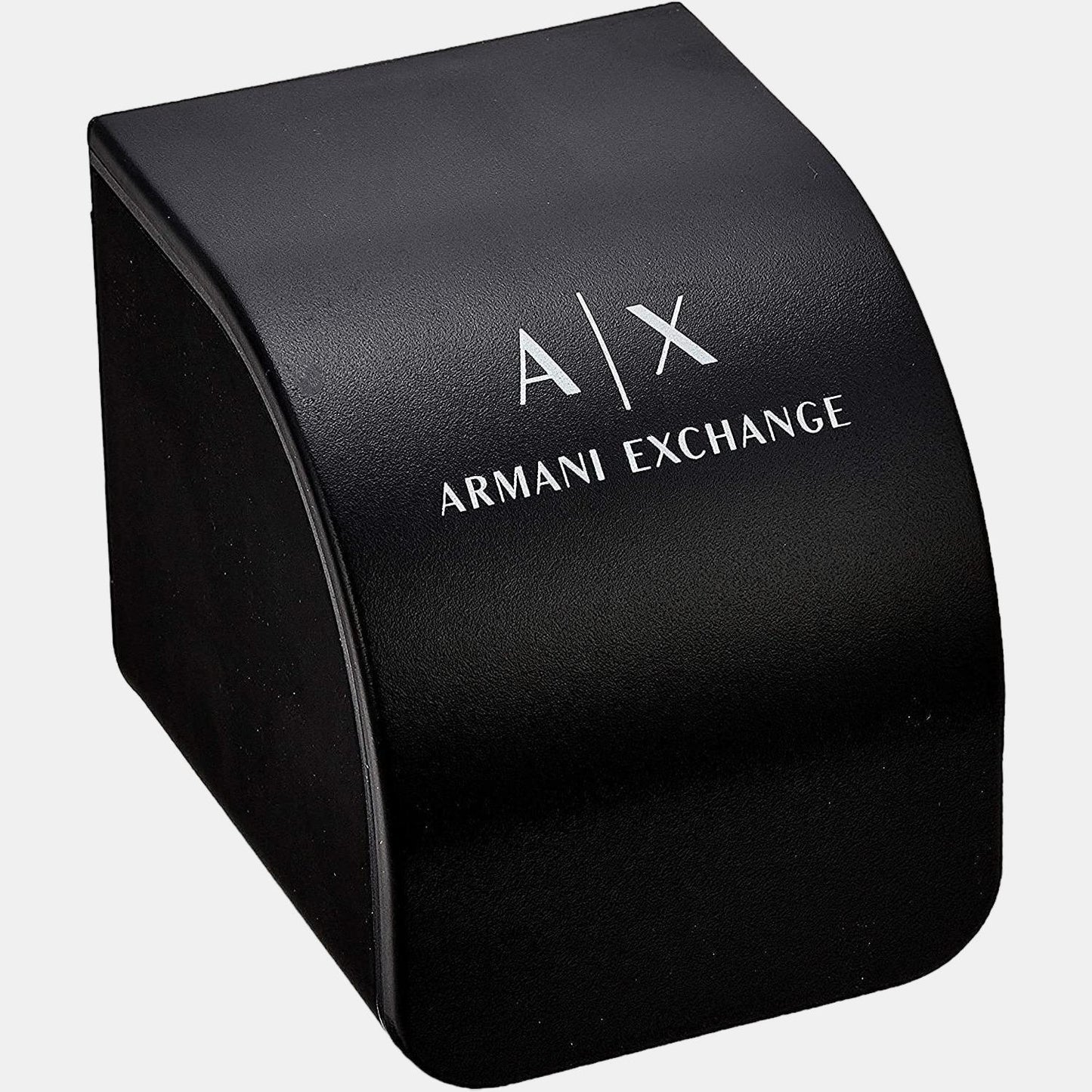 armani-exchange-black-analog-men-watch-ax2164