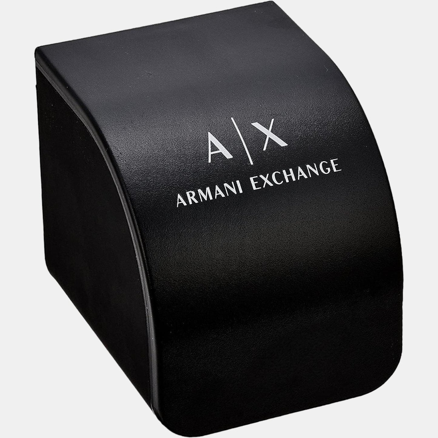 armani-exchange-blue-chronograph-men-watch-ax2508