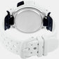 casio-stainless-steel-white-analog-digital-women-watch-b190