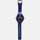 casio-stainless-steel-blue-analog-women-watch-b194