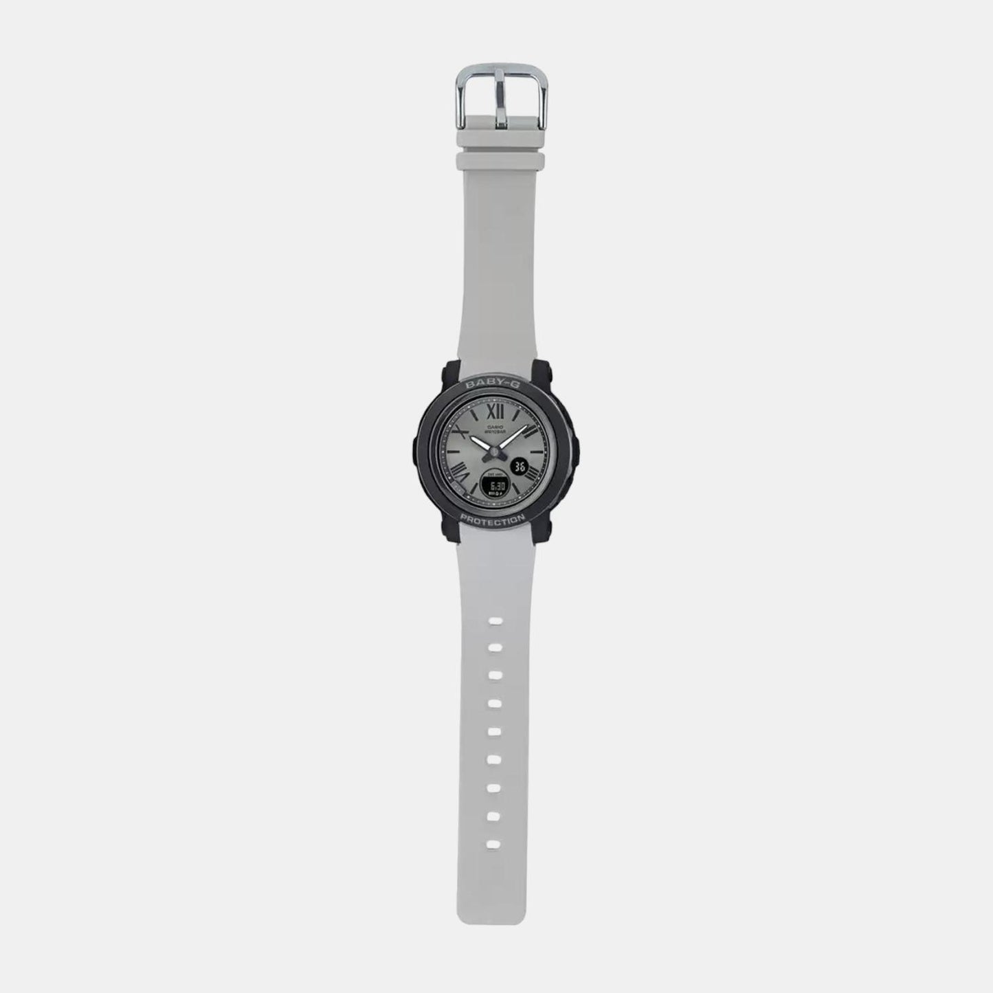 casio-resin-silver-analog-digital-womens-watch-watch-b220