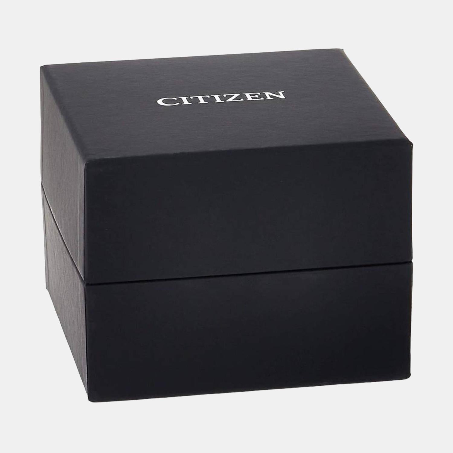 citizen-stainless-steel-black-analog-male-watch-be9180-52e