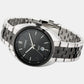 citizen-stainless-steel-black-analog-male-watch-bi5098-58e
