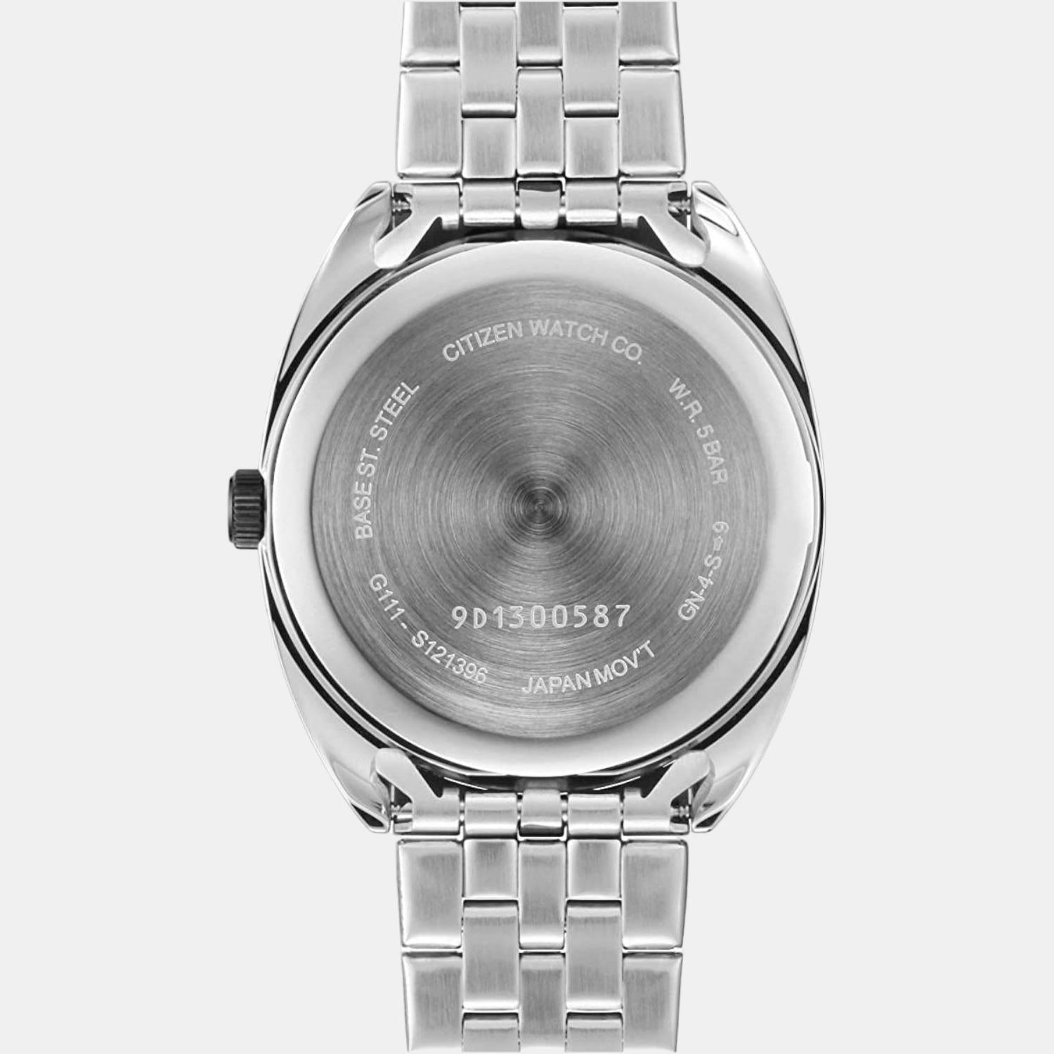 citizen-stainless-steel-black-analog-male-watch-bi5098-58e