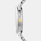 ted-baker-stainless-steel-white-anlaog-women-watch-bkpfzf207