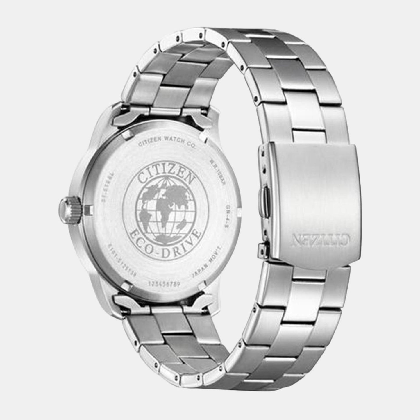 citizen-stainless-steel-white-analog-men-watch-bm8550-81a