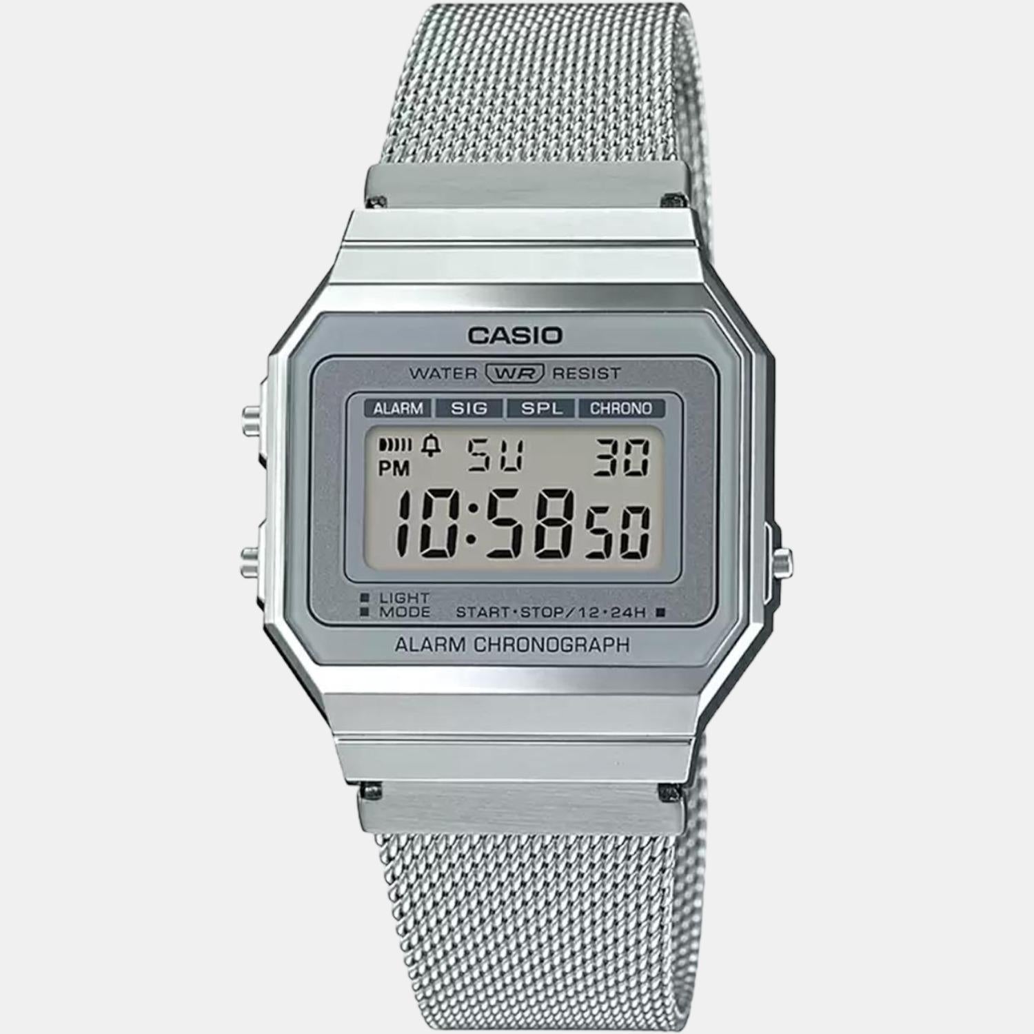 casio-resin-grey-digital-womens-watch-watch-d170