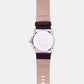 diesel-stainless-steel-black-analog-male-watch-dz1206