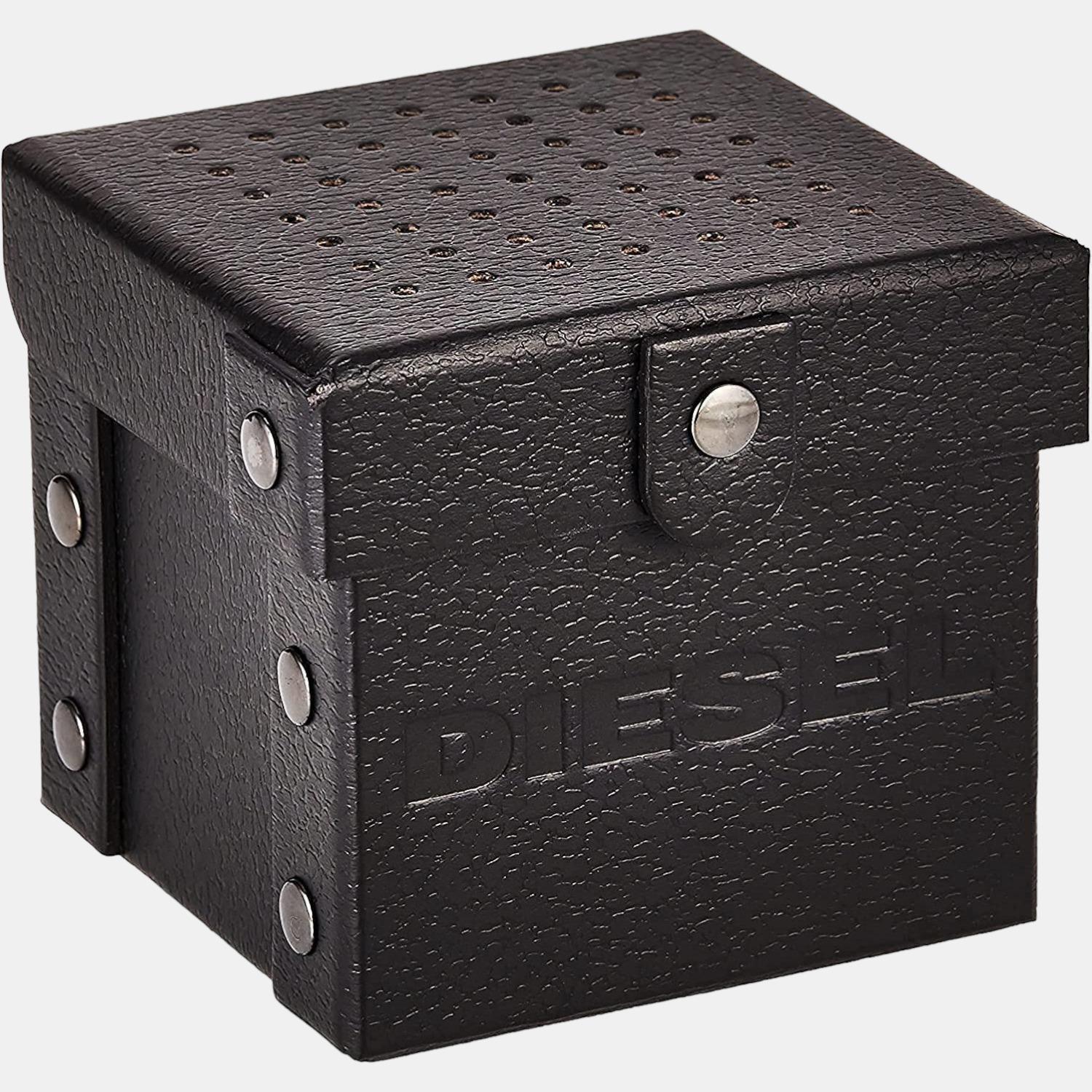 diesel-stainless-steel-black-analog-men-watch-dz1657