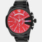 diesel-stainless-steel-red-analog-male-watch-dz4318
