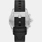diesel-stainless-steel-black-chronograph-men-watch-dz4592