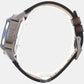 diesel-stainless-steel-blue-analog-male-watch-dz4604