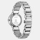 citizen-stainless-steel-silver-analog-female-watch-em0920-86d