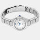 citizen-stainless-steel-white-analog-female-watch-ew2540-83a