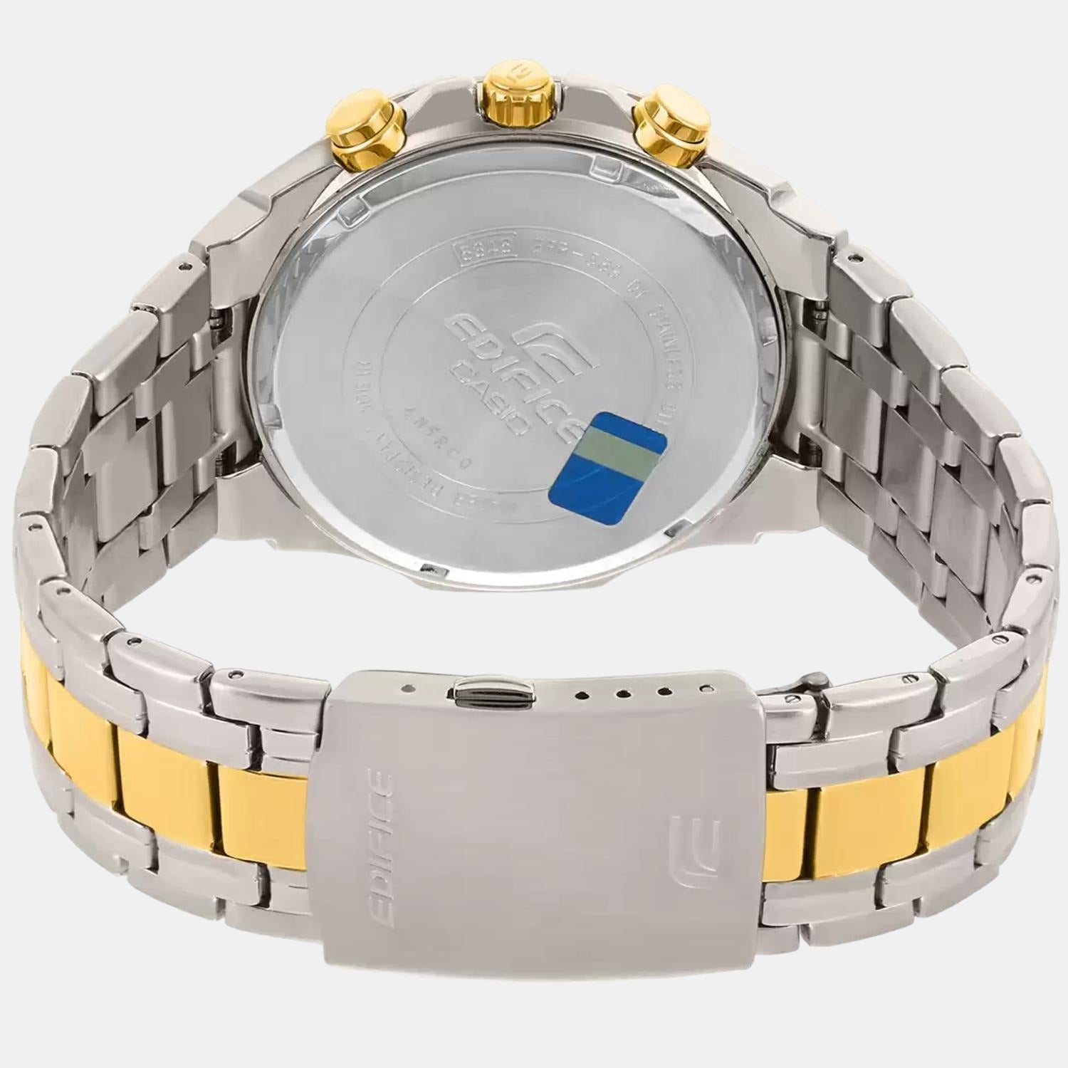 casio-stainless-steel-black-golden-analog-mens-watch-ex189