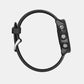 garmin-polymer-black-digital-unisex-smart-watch-forerunner-245-black-music