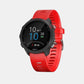 garmin-polymer-black-digital-unisex-smart-watch-forerunner-245-music-lava-red-010-02120-a3