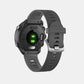garmin-fiber-reinforced-polymer-black-sunlight-visible-transflective-memory-in-pixel-mip-unisex-adult-watch-forerunner-245-slate-gray-010-02120-44