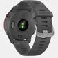 garmin-fiber-reinforced-polymer-black-sunlight-visible-transflective-memory-in-pixel-mip-male-watch-forerunner-255-basicslategrey-010-02641-43