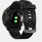 garmin-silicone-black-digital-unisex-adult-watch-forerunner-55-black-010-02562-50