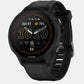 garmin-fiber-reinforced-polymer-black-digital-unisex-adult-watch-forerunner-955-black-010-02638-j0