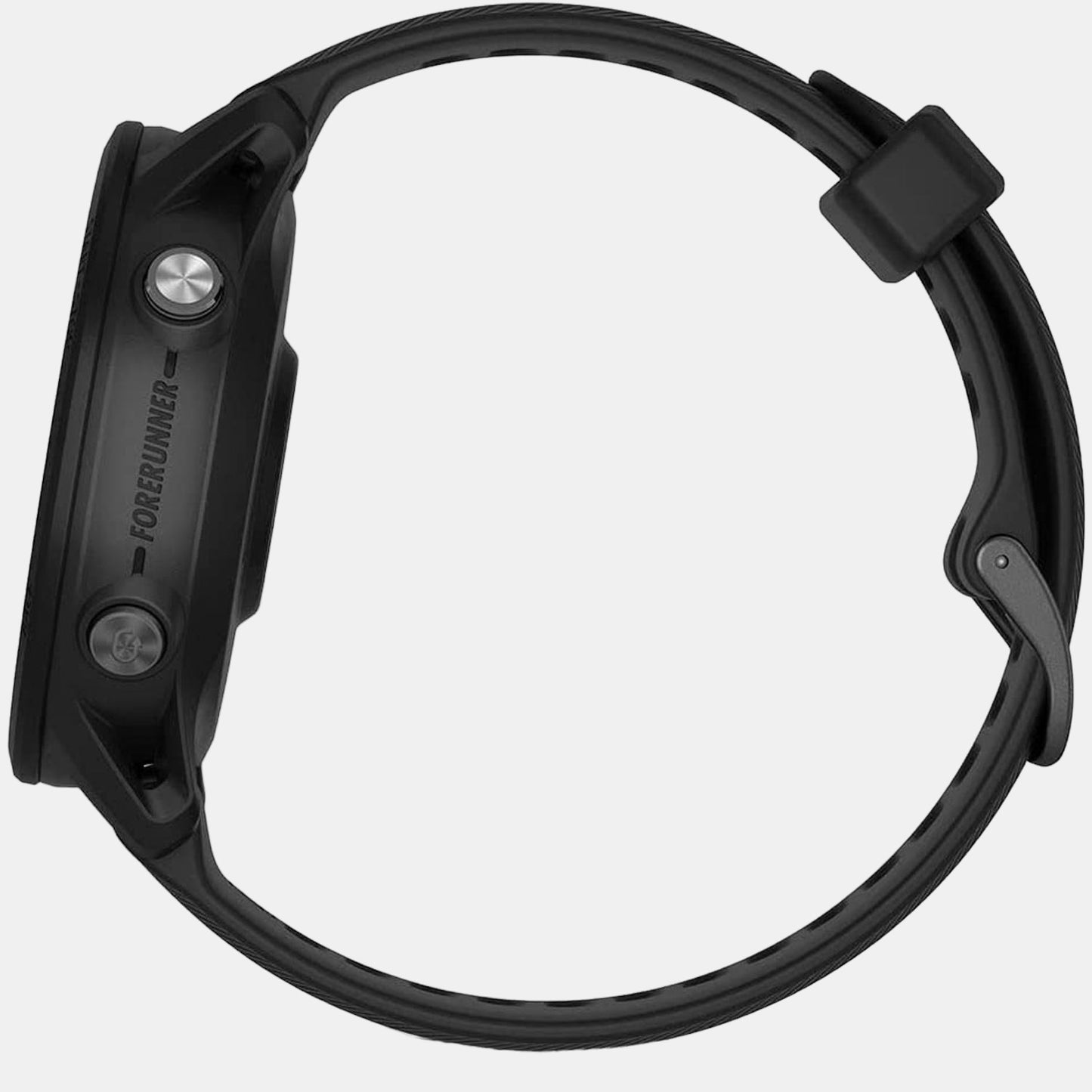 garmin-fiber-reinforced-polymer-black-digital-unisex-adult-watch-forerunner-955-black-010-02638-j0