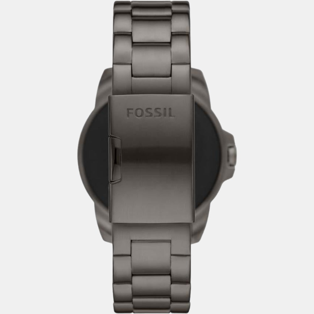 fossil-black-digital-men-smart-watch-ftw4049