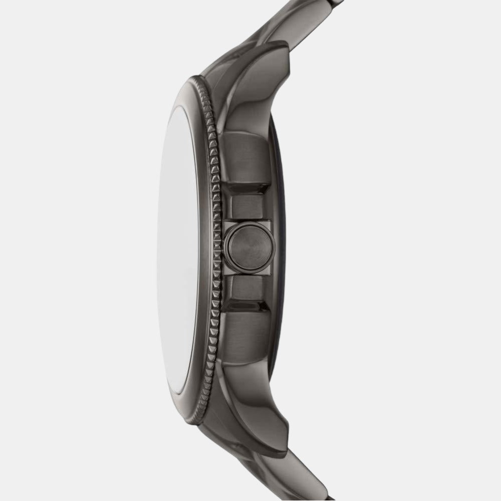 fossil-black-digital-men-smart-watch-ftw4049