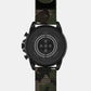 fossil-stainless-steel-black-digital-male-watch-ftw4063