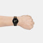 fossil-stainless-steel-black-digital-male-watch-ftw4063