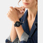 fossil-black-digital-women-smart-watch-ftw4069