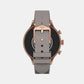 fossil-stainless-steel-black-digital-female-watch-ftw6079