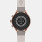 fossil-stainless-steel-black-digital-female-watch-ftw6079