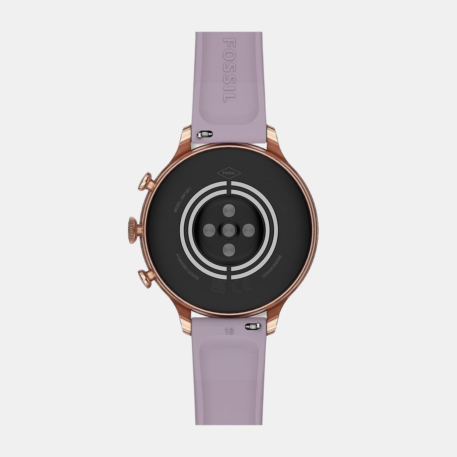 fossil-black-digital-women-smart-watch-ftw6080