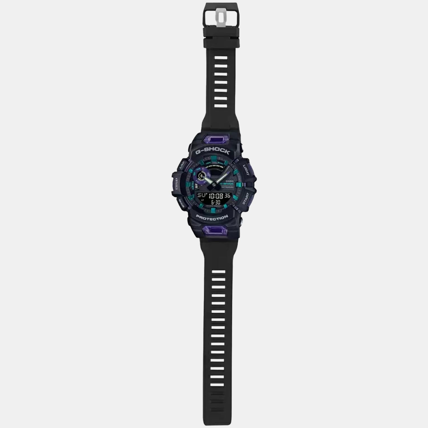 casio-resin-black-analog-digital-mens-watch-g1136