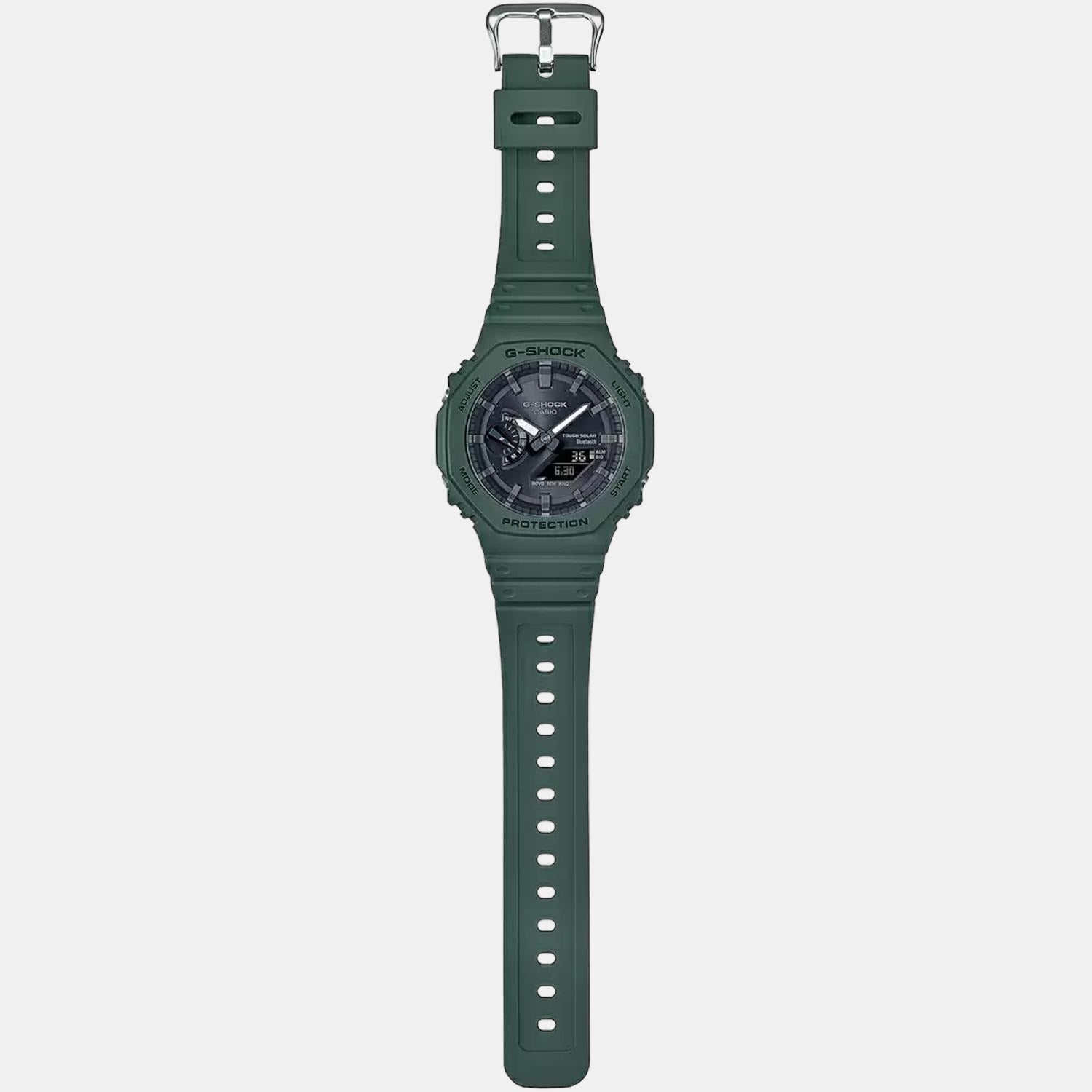 casio-carbon-black-analog-digital-mens-watch-g1244