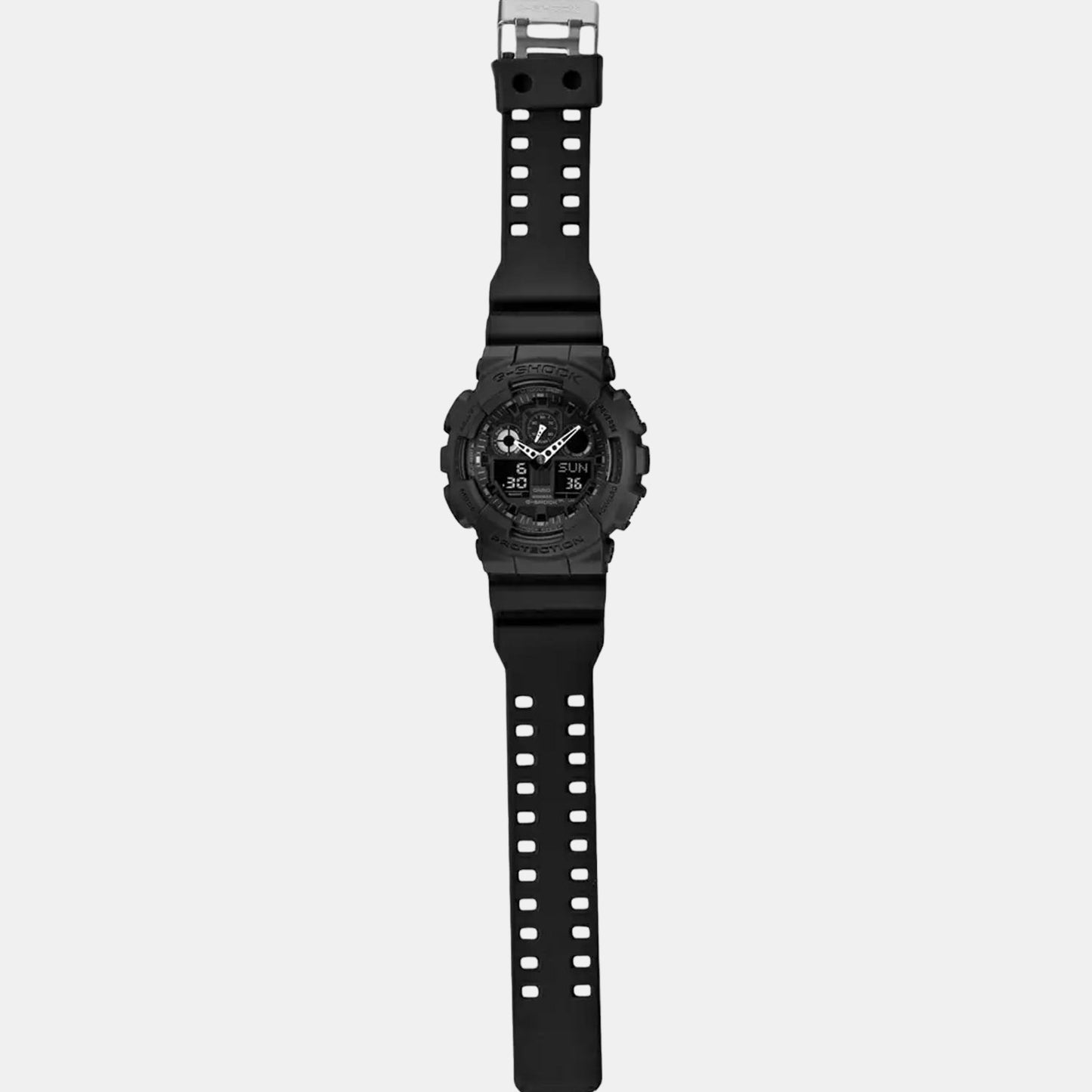 casio-resin-black-analog-digital-mens-watch-g270