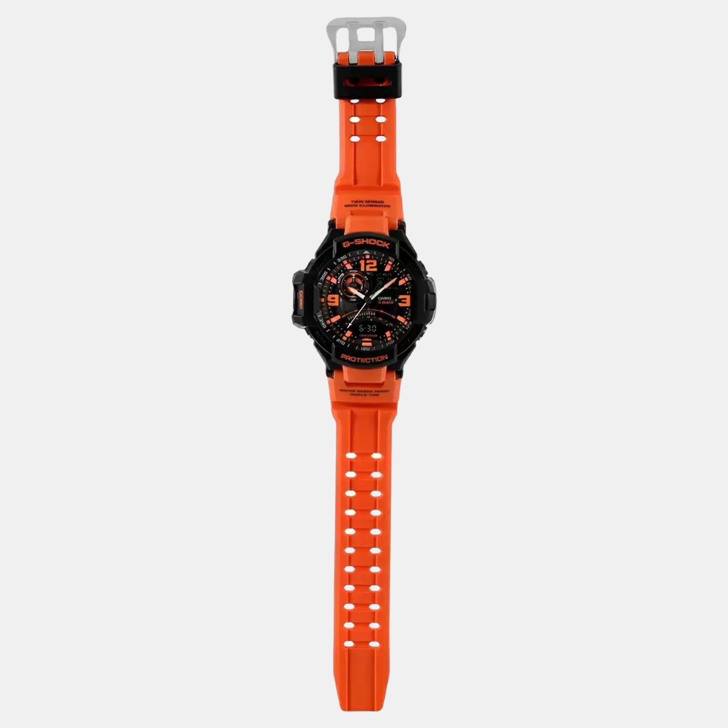 casio-resin-black-analog-digital-mens-watch-g468