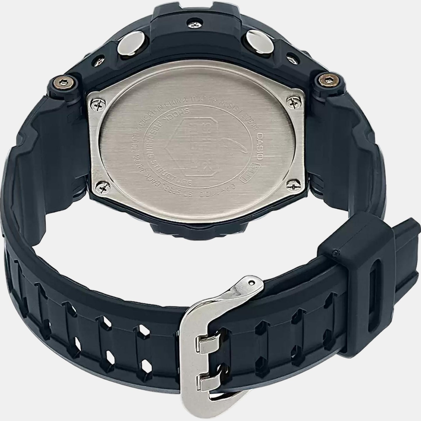 casio-resin-black-analog-digital-mens-watch-g595