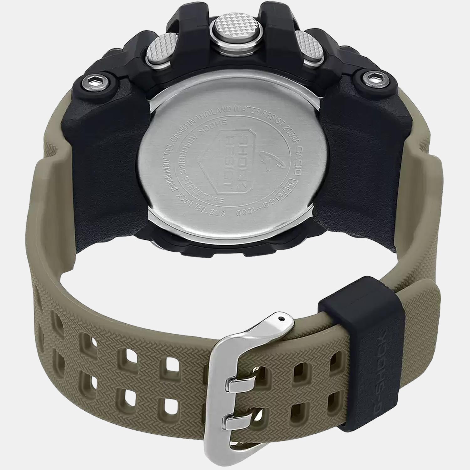 casio-resin-black-analog-digital-mens-watch-g661