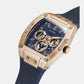 guess-stainless-steel-blue-analog-male-watch-gw0202g4